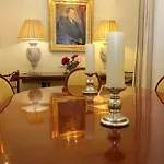 Apartamento La Feria
