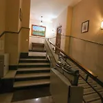 Apartamento La Feria